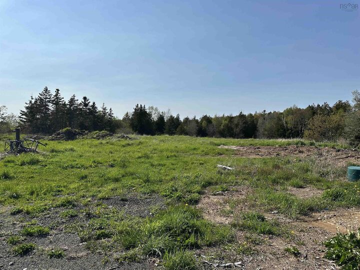 3879 Shore Road — photo 1