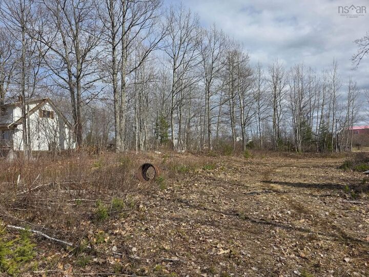 Lot 36 Highway 6 — photo 1