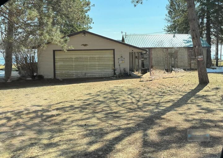 Property Photo:  63768 Hannu Lane  MN 55735 