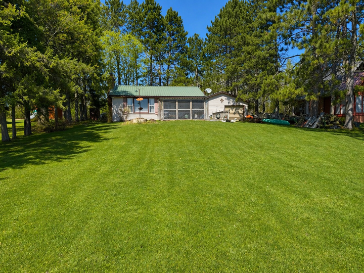Property Photo: 63768 Hannu Lane MN 55735