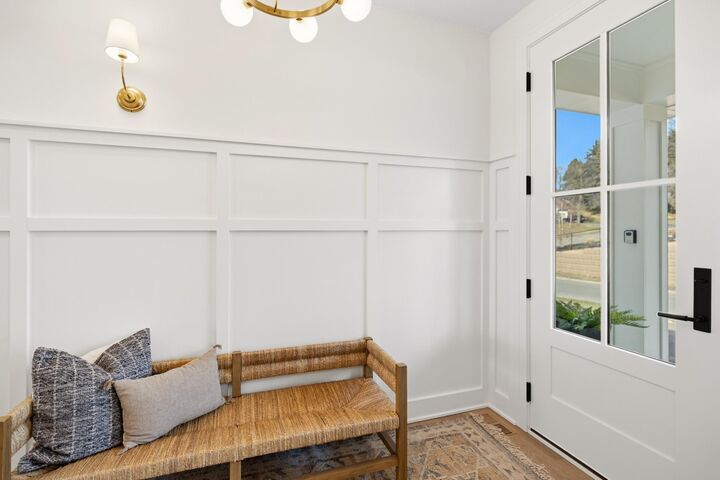 Property Photo:  730 Ensconced Way  MN 55318 