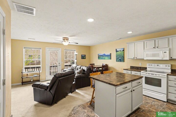 Property Photo:  18177 Southdale Plaza  NE 68135 