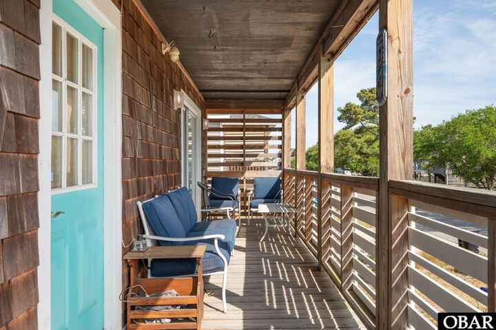 Property Photo:  2010 Yorktown Street  NC 27948 