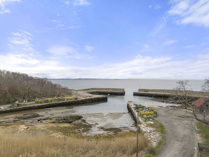 Property Photo:  12 Andrews Street  MA 01930 