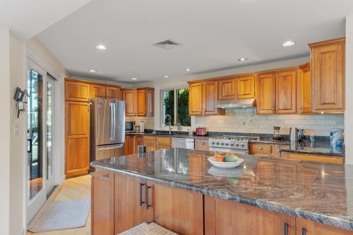 Property Photo:  12 Andrews Street  MA 01930 