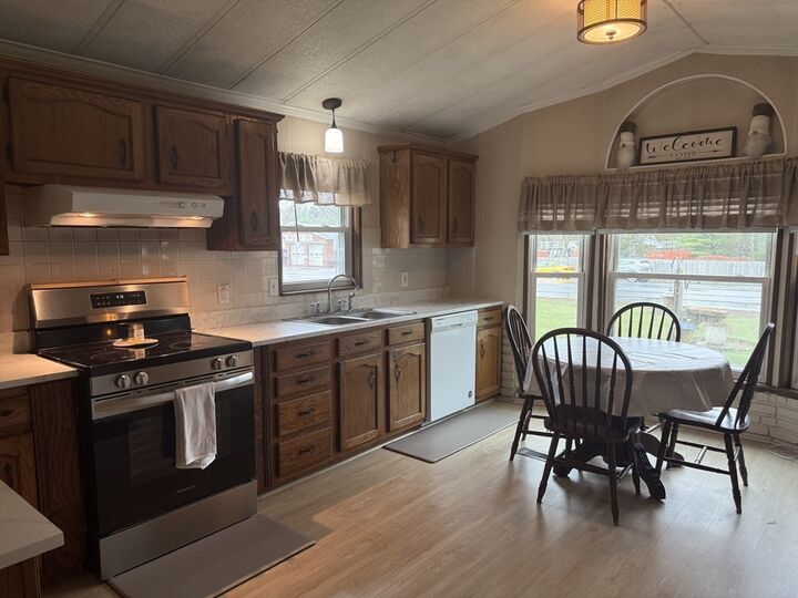 Property Photo:  414 Palmer Rd  MA 01082 