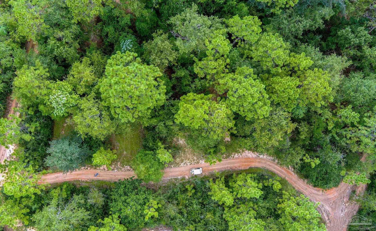 Property Photo:  4874 Seely Rd  FL 32577 