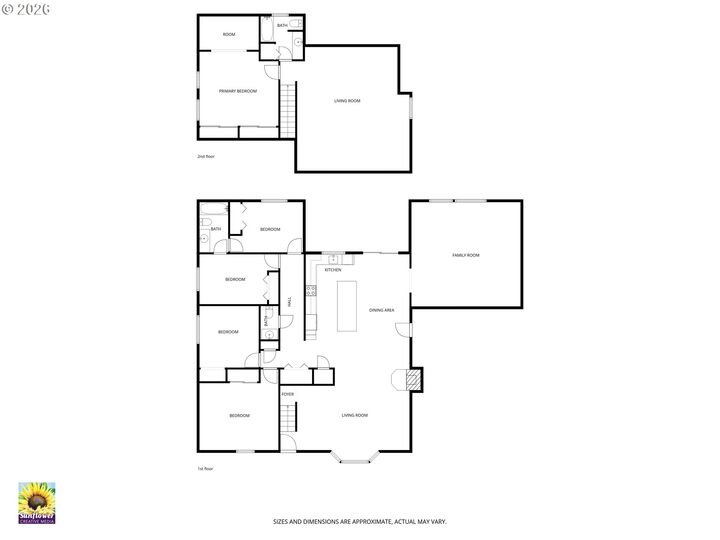 Property Photo:  9114 NE Meadowbrook Cir  WA 98664 