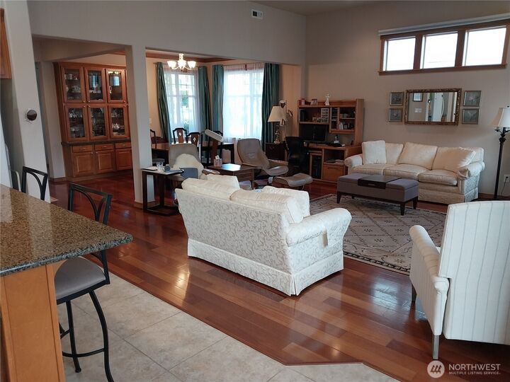 Property Photo:  6812  37th Street Ct W  WA 98466 