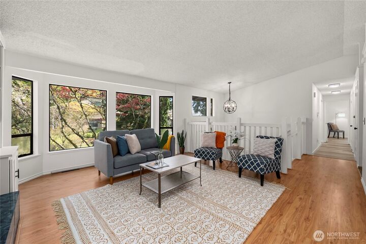 Property Photo:  27243  33rd Place S  WA 98032 