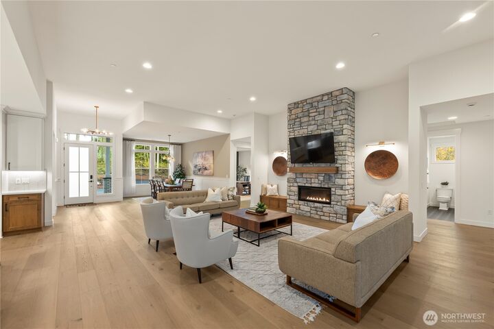 Property Photo:  10420  65th Avenue Ct NW  WA 98332 