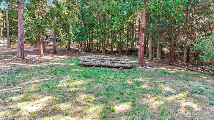 Property Photo:  0 Lot 3  T Street  WA 98368 