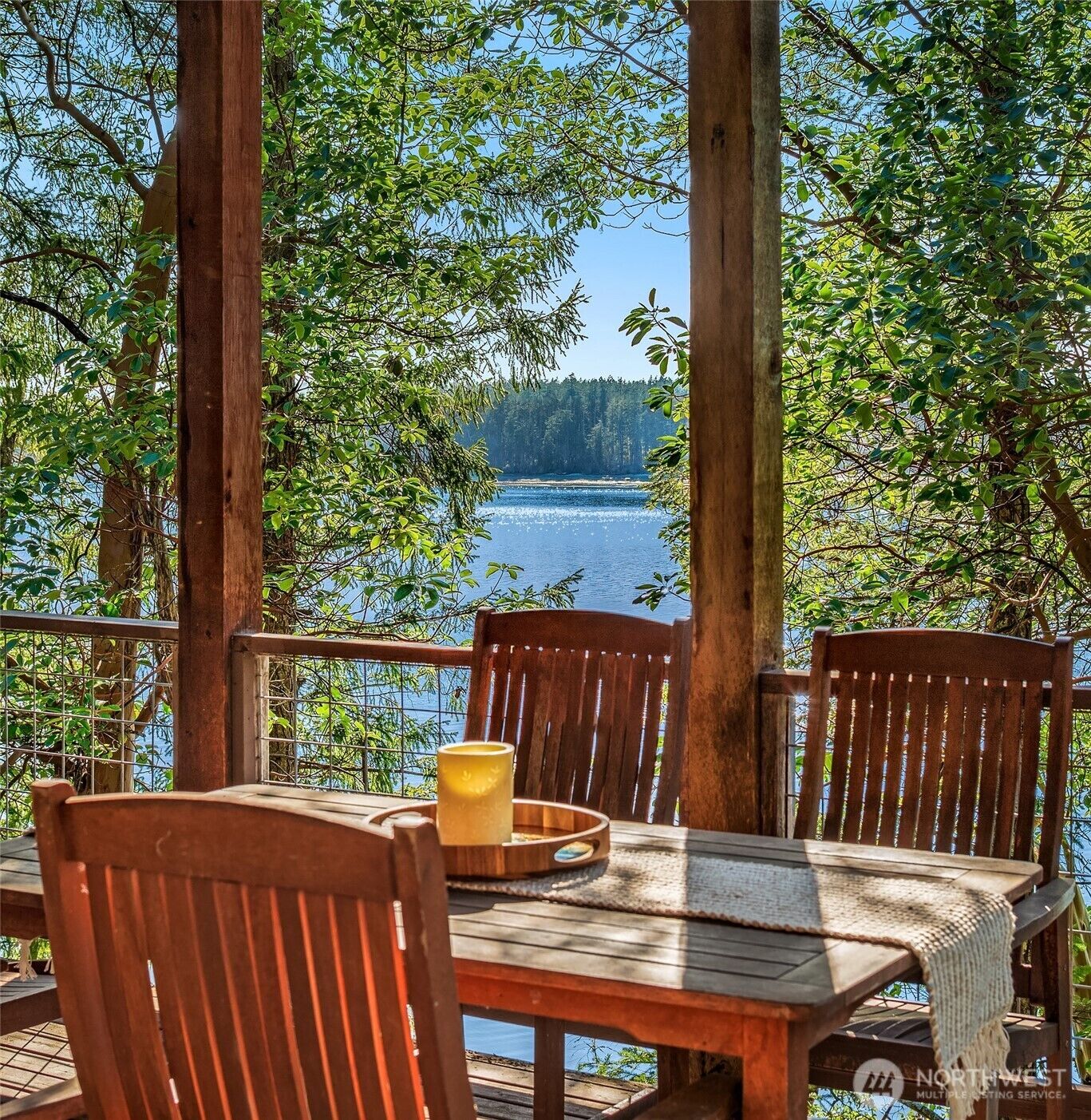 Property Photo:  500 E Nicole Lane  WA 98584 