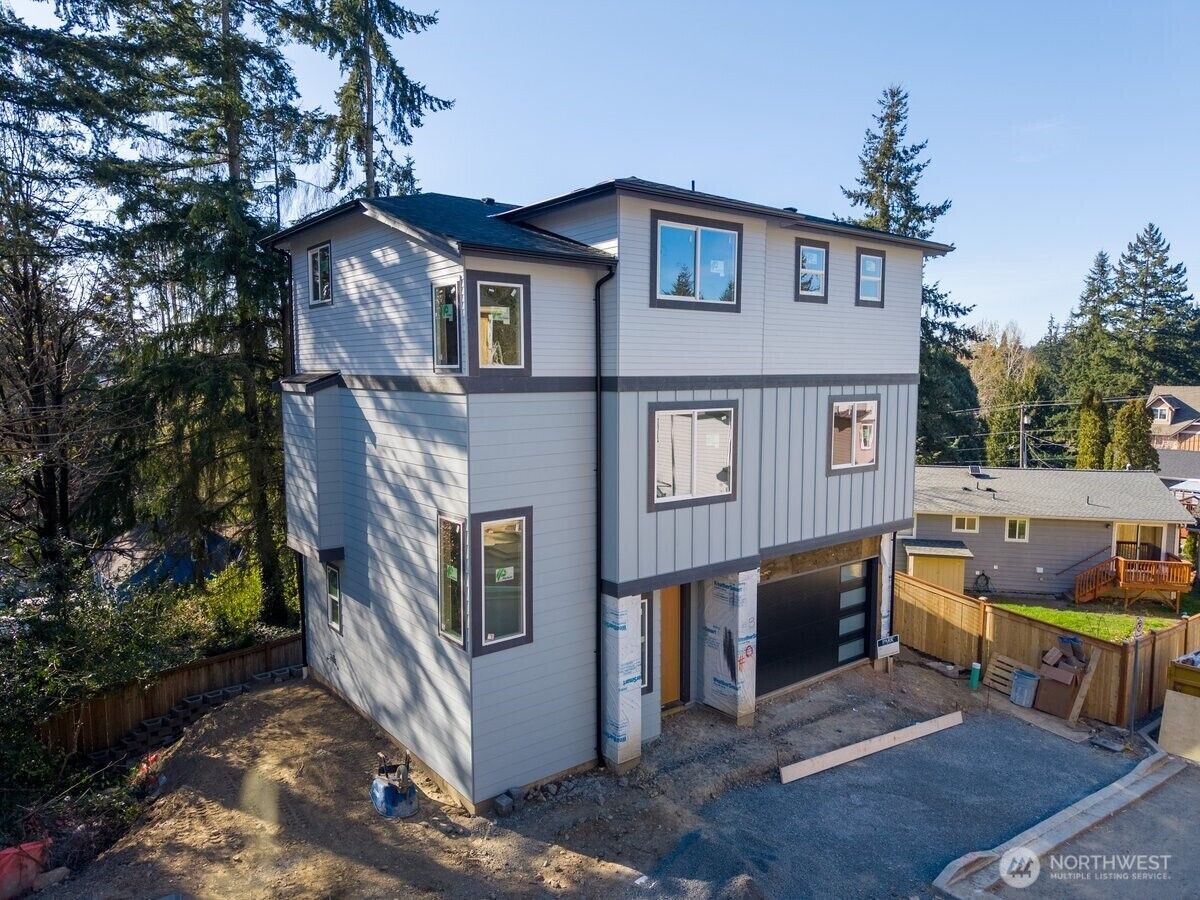 Property Photo:  5908  212th Place SW Lot 8  WA 98043 