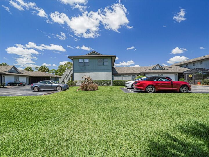 Property Photo:  601 Centre Court SW 101  FL 32962 