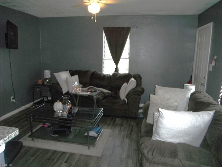 Property Photo:  1141 Modoc Ave  VA 23503 