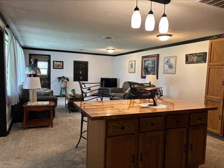 Property Photo:  680 E 600 N  IN 46173 