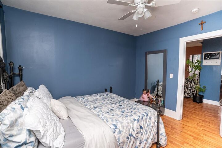 Property Photo: 62 Spring Street RI 02838
