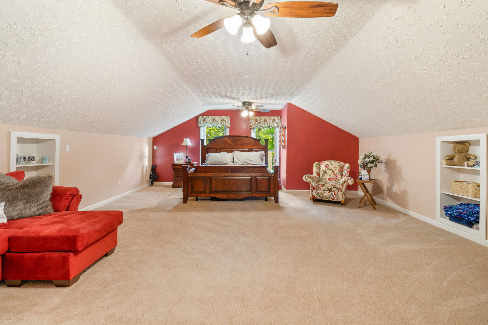 Property Photo:  250 Outlet Road SE  TN 37323 