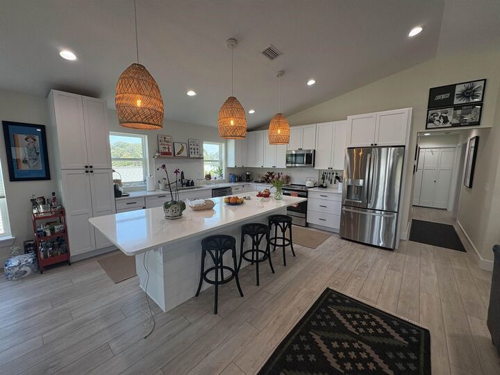 Property Photo:  221 Desoto Rd  FL 32080 