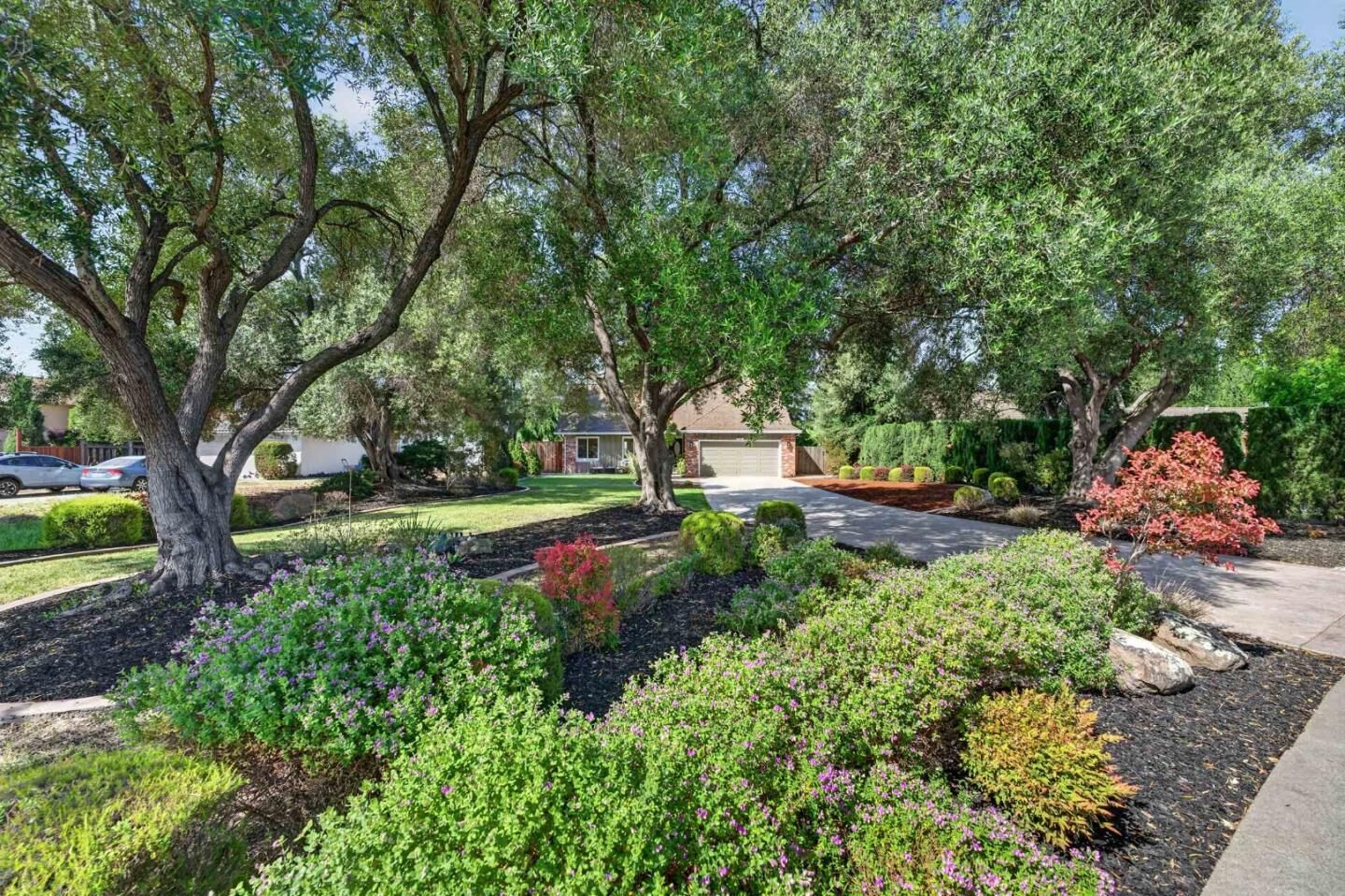 Property Photo:  298 McDuff Avenue  CA 94539 