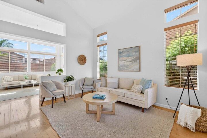 Property Photo:  1963 Cabernet Way  CA 93906 