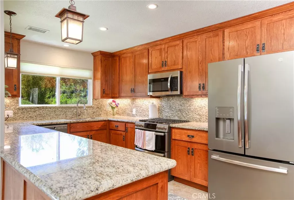Property Photo:  435 Eucalyptus Road  CA 93444 