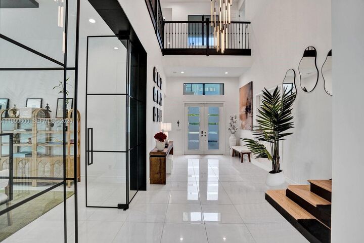 Property Photo:  17073 Cappuccino Way  FL 33496 