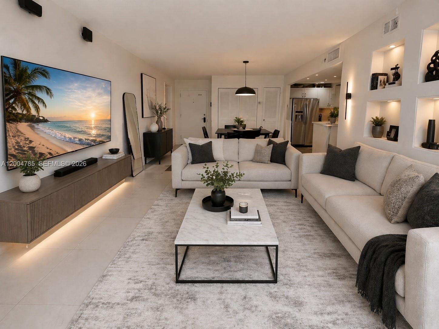 Property Photo:  17530 NW 68th Ave C4008  FL 33015 