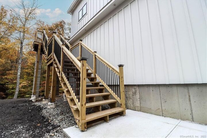 Property Photo:  29 Route 55 West B  CT 06784 