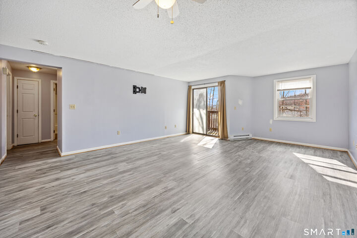 Property Photo:  883 Rubber Avenue 2  CT 06770 