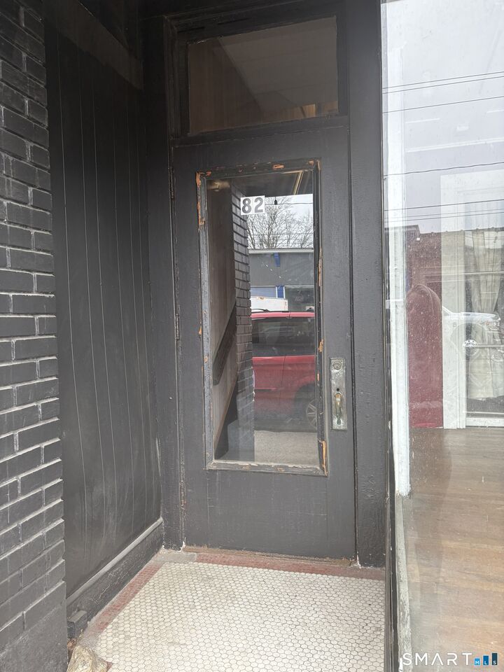 Property Photo:  82 Main Street 2  CT 06787 
