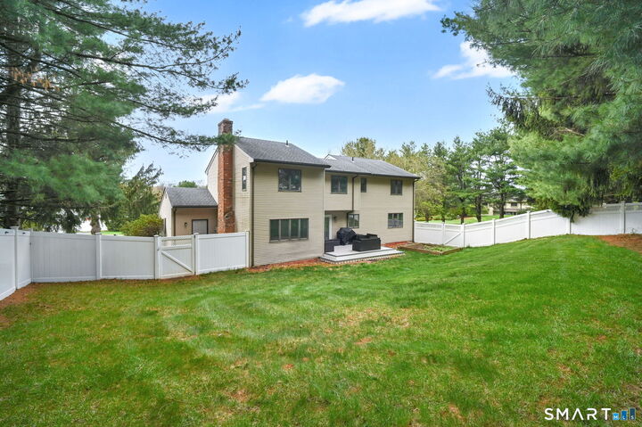 Property Photo:  11 Kupchunos Road  CT 06074 