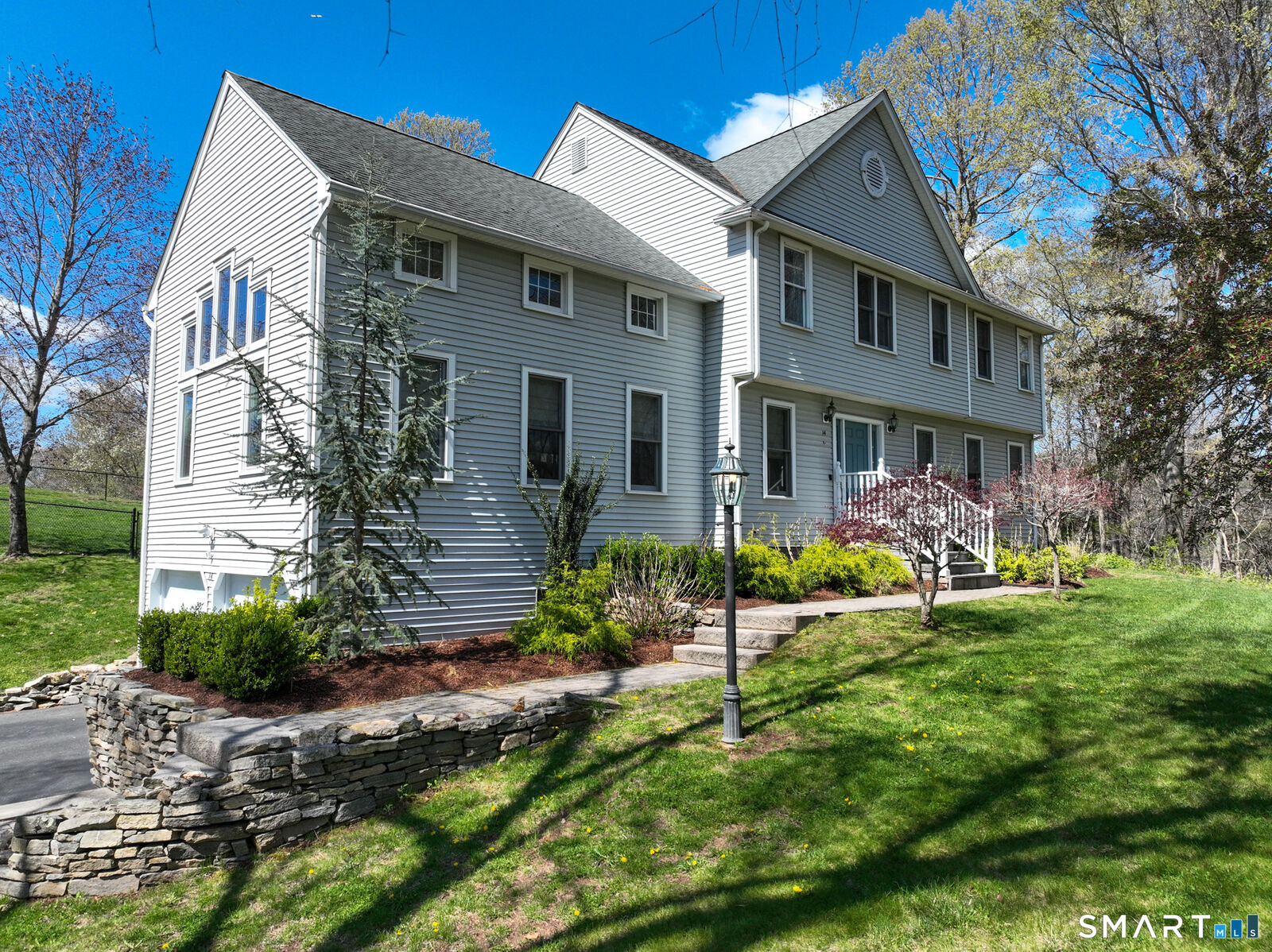 Property Photo:  14 Rockwood Drive  CT 06480 