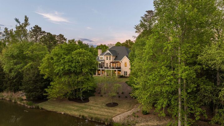 Property Photo:  303 Cypress Point Court  SC 29306 