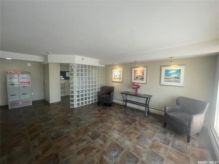 Property Photo:  2221 Adelaide Street 604  SK S7J 5L9 