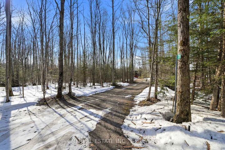 Property Photo: 78 Indian Trail ON N0H 2T0