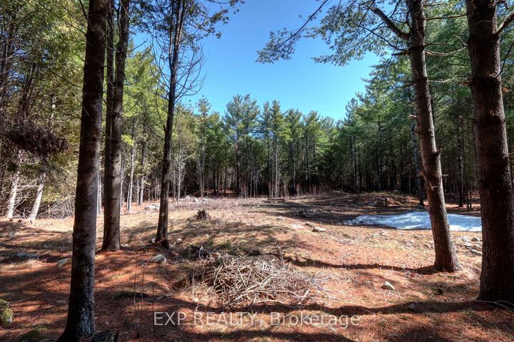 Property Photo:  593 County 40 Road  ON K0L 2V0 