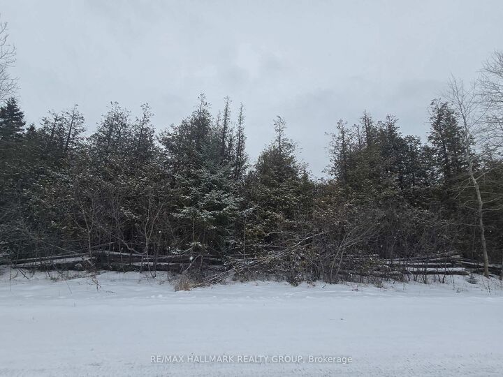 3222 Klondike Road W — photo 1