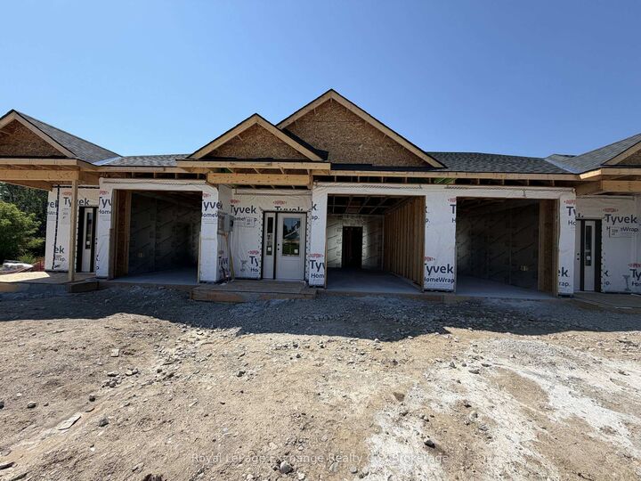 Property Photo: 331 Arnaud Street 6 ON N0G 2N0