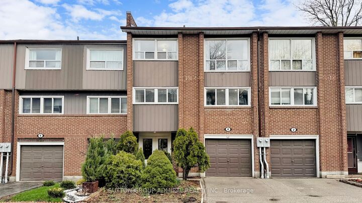 4 Dove Hawk Way — photo 1