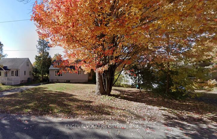 72 Scrivens Street — photo 1