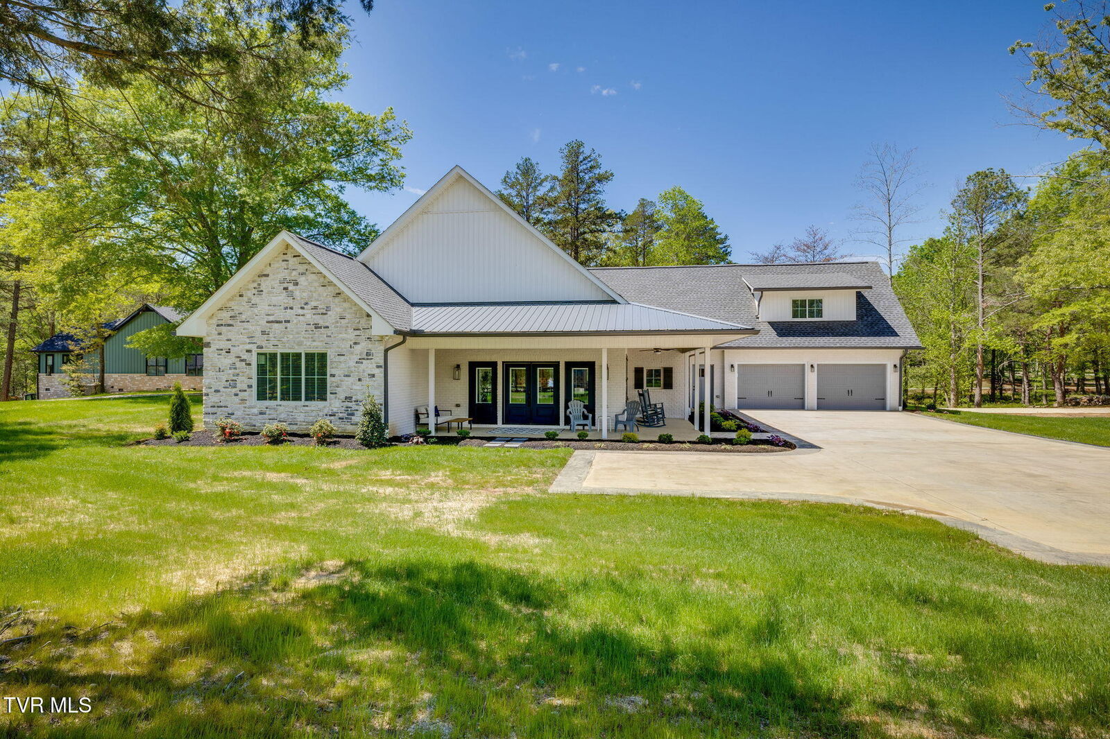Property Photo:  350 Sunset Harbor Drive  TN 37725 