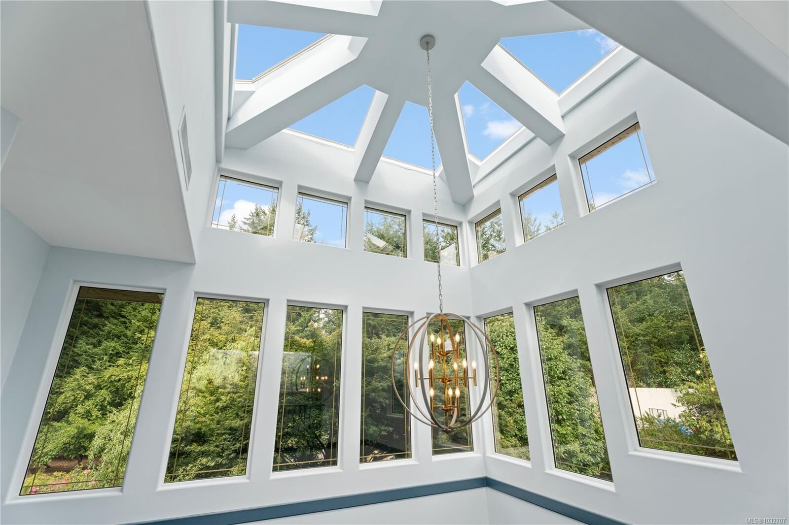 Property Photo:  11680 Fairtide Rd  BC V0R 2E0 