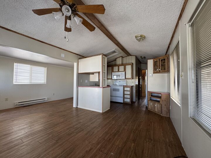 Property Photo: 1150 W Red Hills Parkway 66 UT 84780