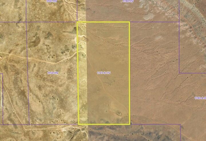 Property Photo:  Coal Pits Parcel 1149-B-Hv  UT 84779 