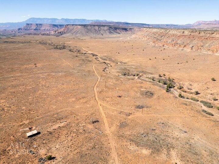 Property Photo:  Coal Pits Parcel 1149-A-Hv  UT 84779 