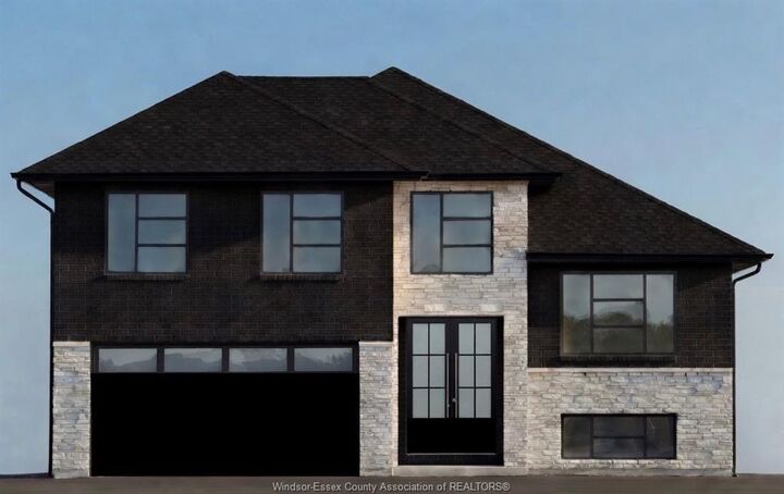 5201 Aiden Avenue — photo 1