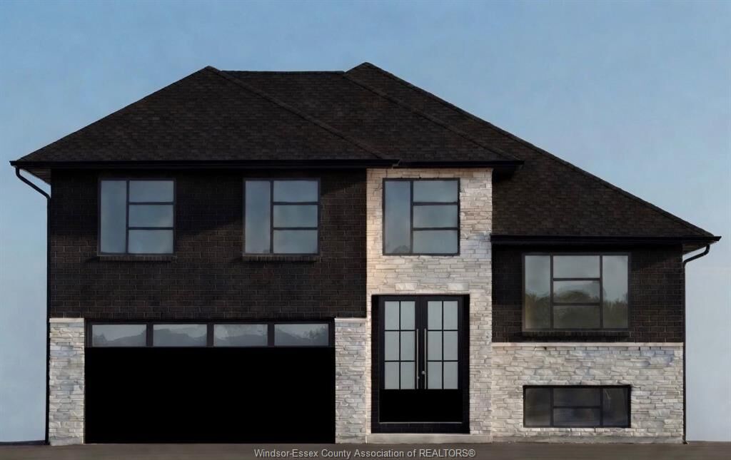 Property Photo: 5201 Aiden Avenue ON N0R 1K0