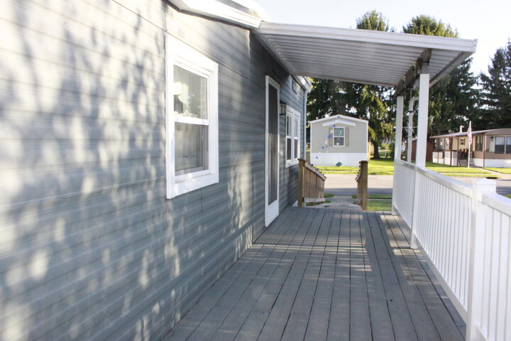 Property Photo:  5646 Springfield-Urbana Pike 96  OH 43078 